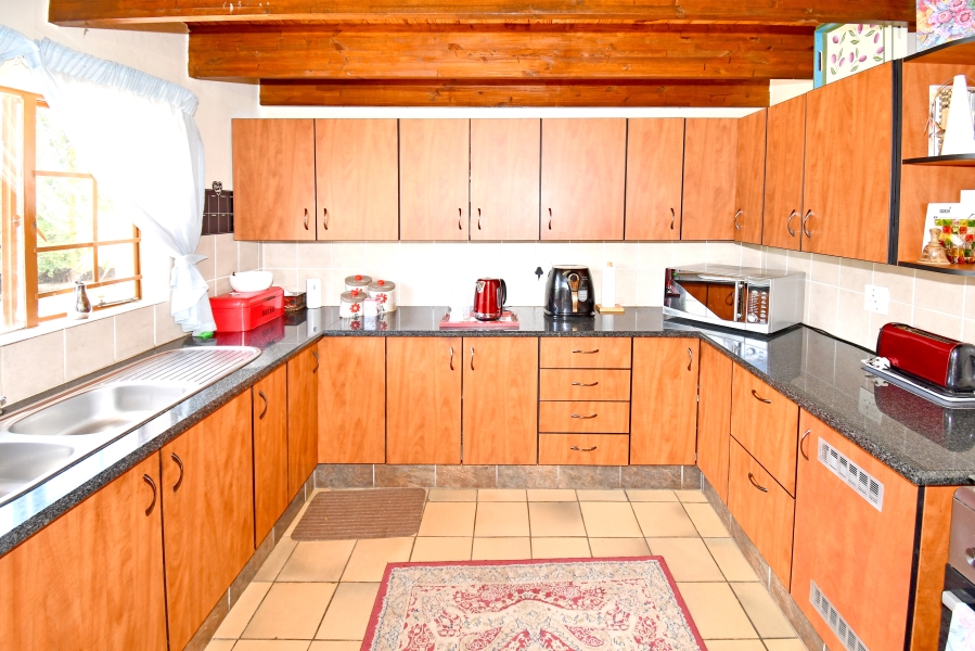 3 Bedroom Property for Sale in Mnandi Gauteng