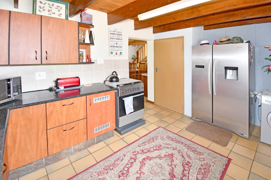 3 Bedroom Property for Sale in Mnandi Gauteng