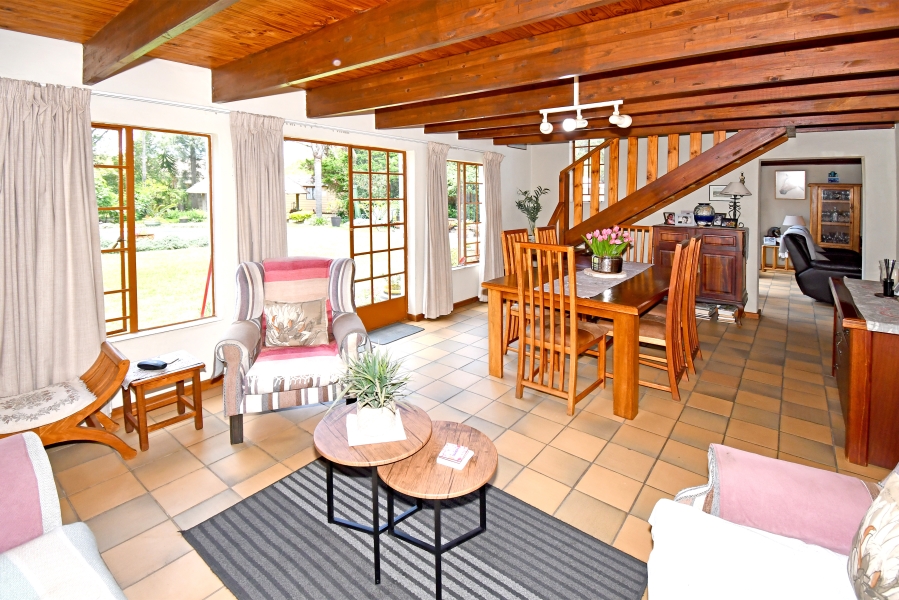 3 Bedroom Property for Sale in Mnandi Gauteng