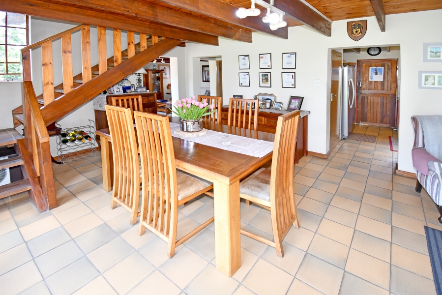 3 Bedroom Property for Sale in Mnandi Gauteng