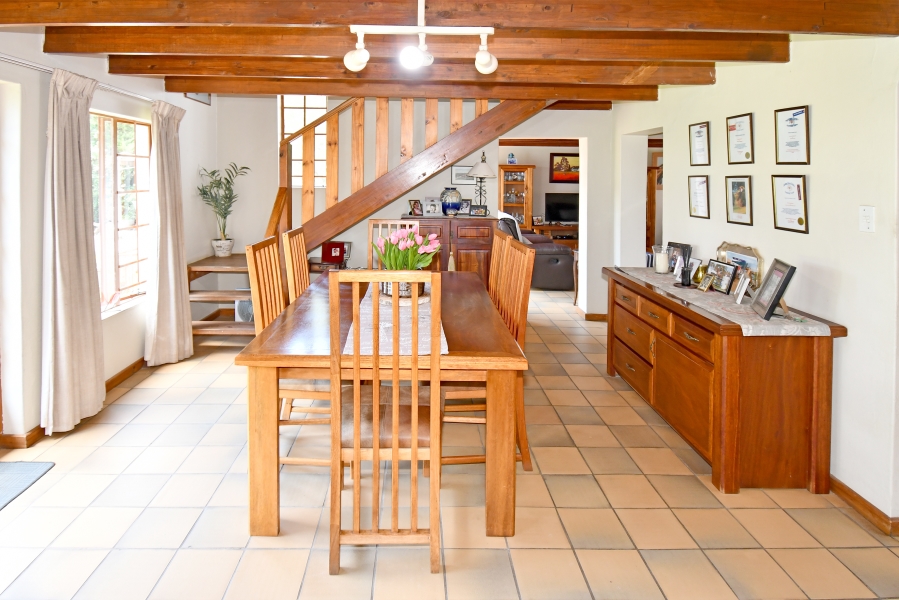 3 Bedroom Property for Sale in Mnandi Gauteng