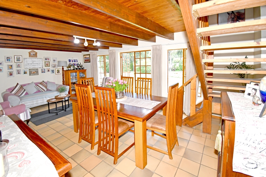 3 Bedroom Property for Sale in Mnandi Gauteng