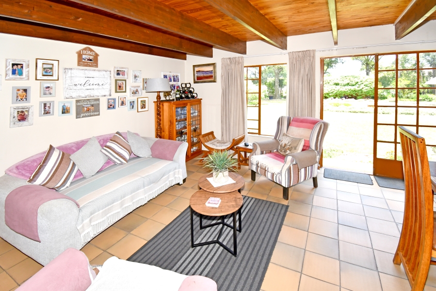 3 Bedroom Property for Sale in Mnandi Gauteng