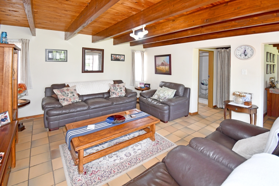 3 Bedroom Property for Sale in Mnandi Gauteng