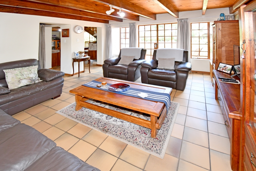 3 Bedroom Property for Sale in Mnandi Gauteng