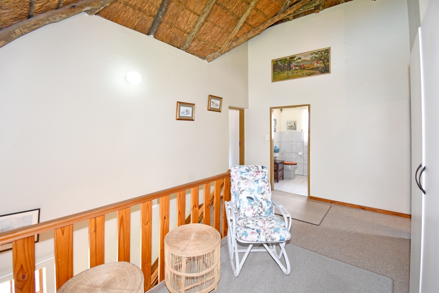 3 Bedroom Property for Sale in Mnandi Gauteng