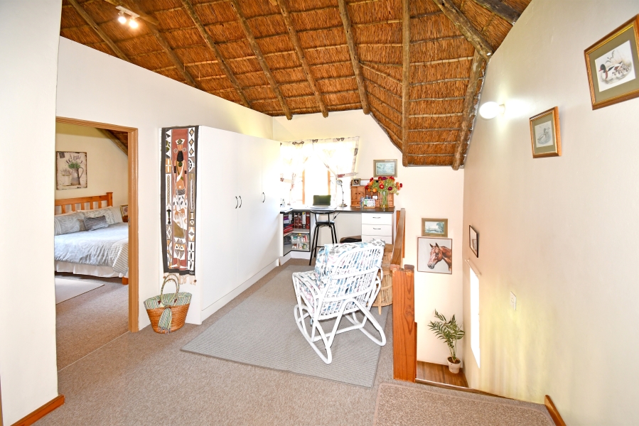 3 Bedroom Property for Sale in Mnandi Gauteng