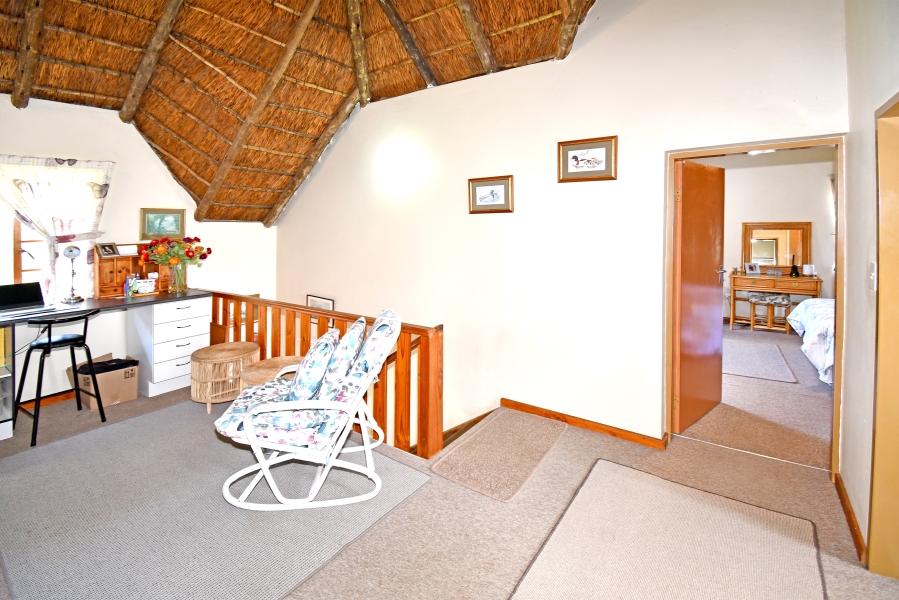 3 Bedroom Property for Sale in Mnandi Gauteng