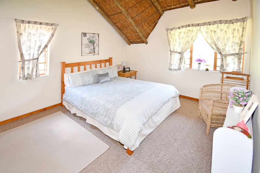 3 Bedroom Property for Sale in Mnandi Gauteng