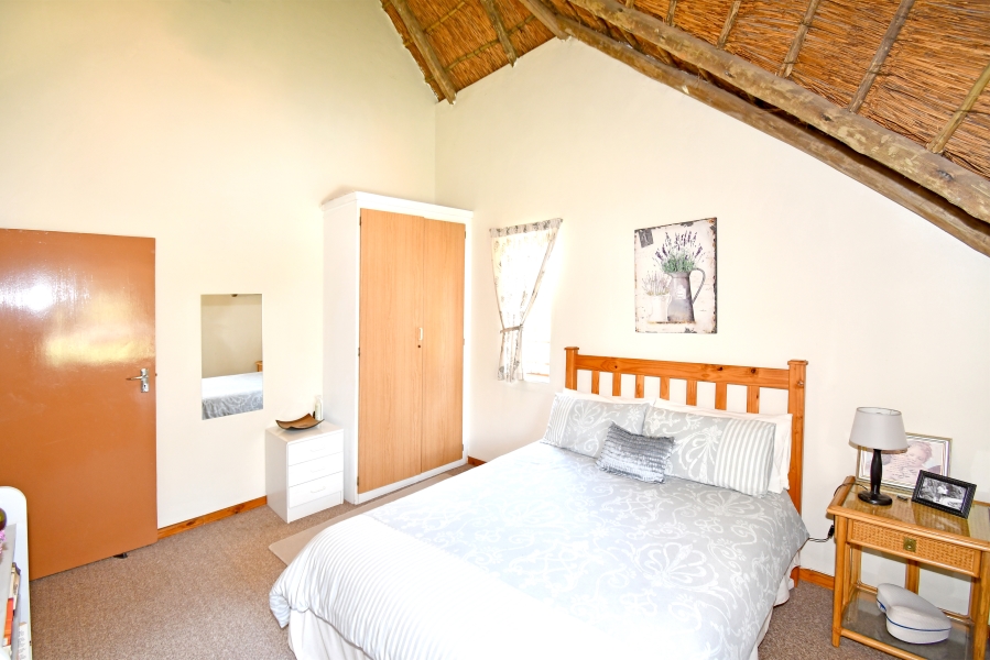 3 Bedroom Property for Sale in Mnandi Gauteng