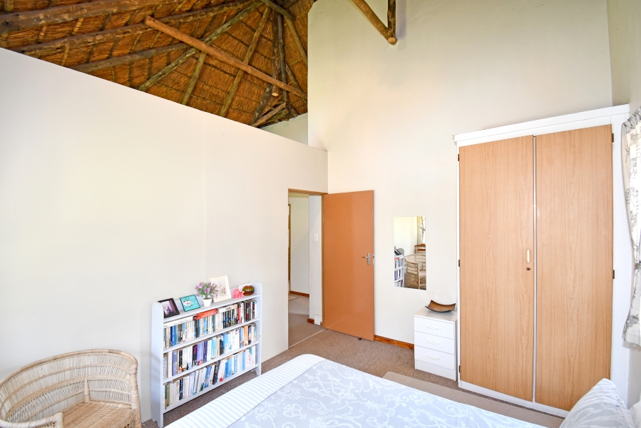 3 Bedroom Property for Sale in Mnandi Gauteng