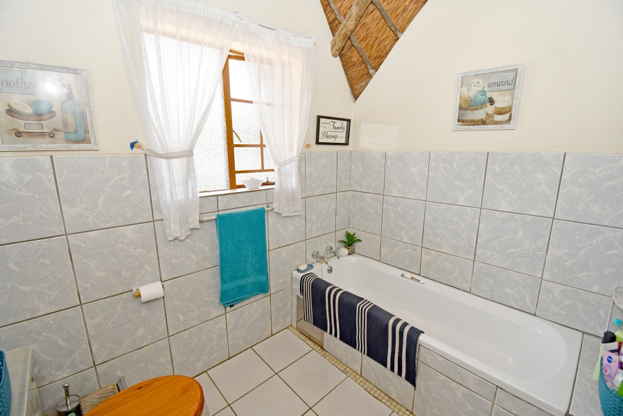 3 Bedroom Property for Sale in Mnandi Gauteng