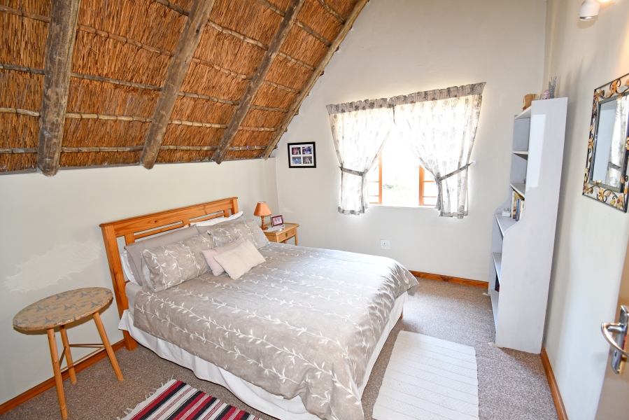 3 Bedroom Property for Sale in Mnandi Gauteng