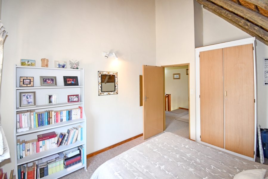 3 Bedroom Property for Sale in Mnandi Gauteng