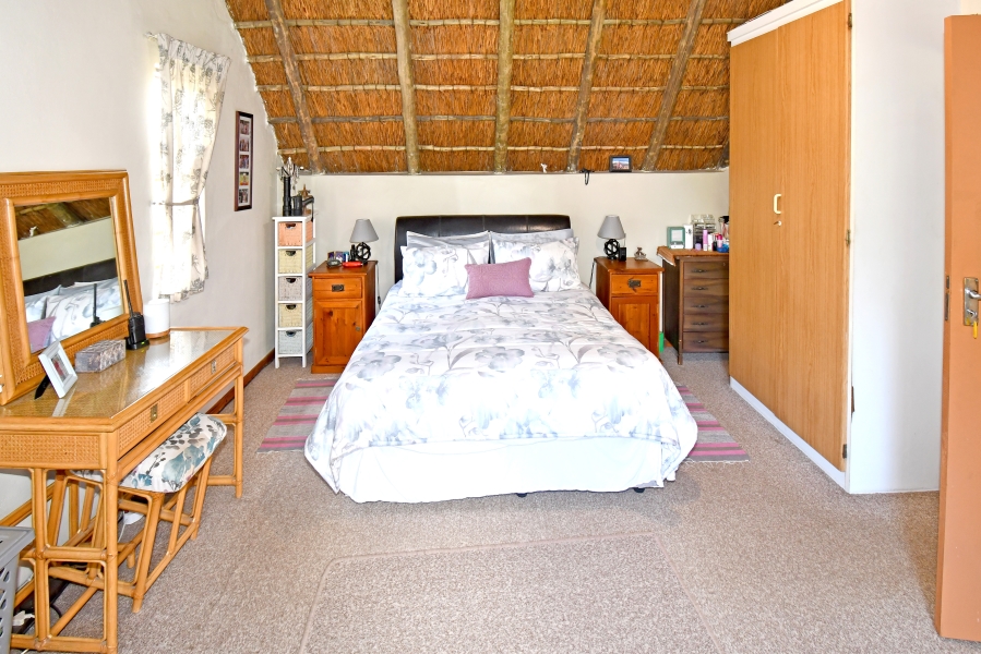 3 Bedroom Property for Sale in Mnandi Gauteng