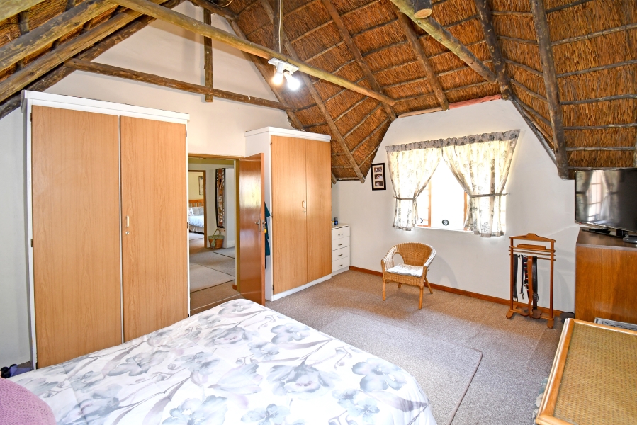 3 Bedroom Property for Sale in Mnandi Gauteng