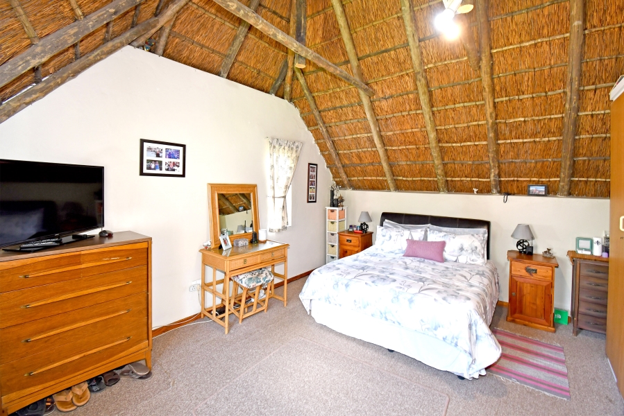 3 Bedroom Property for Sale in Mnandi Gauteng