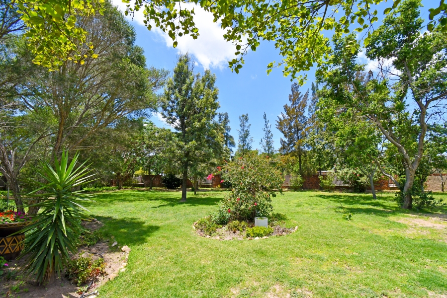 3 Bedroom Property for Sale in Mnandi Gauteng