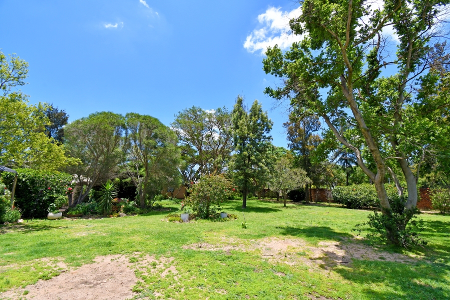 3 Bedroom Property for Sale in Mnandi Gauteng