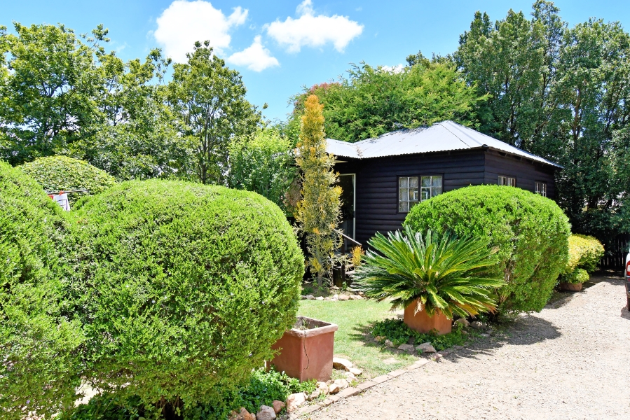 3 Bedroom Property for Sale in Mnandi Gauteng