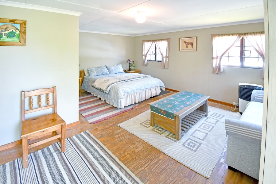 3 Bedroom Property for Sale in Mnandi Gauteng
