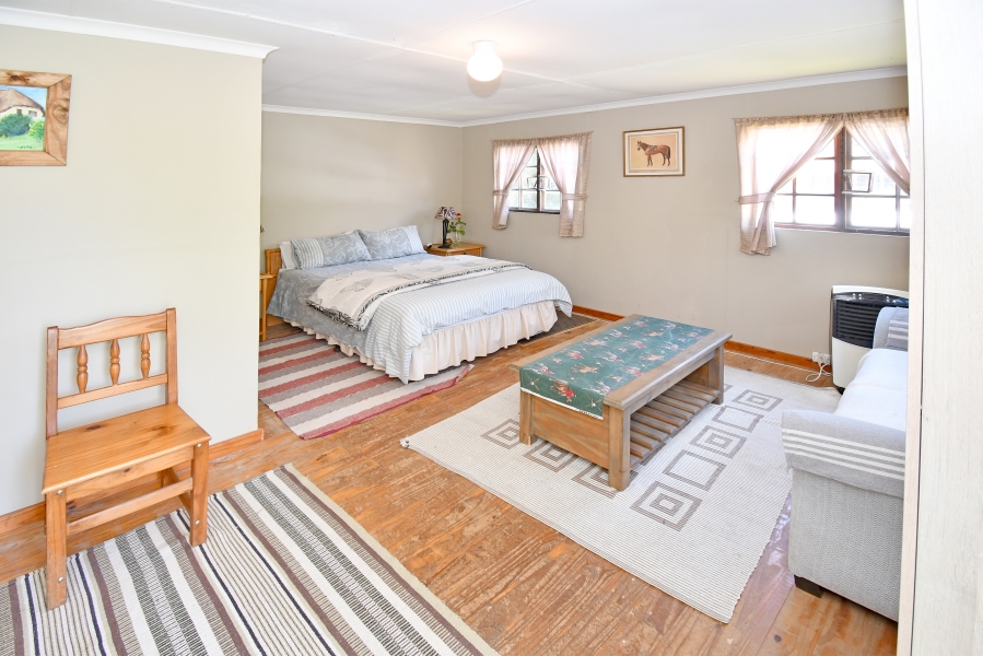 3 Bedroom Property for Sale in Mnandi Gauteng