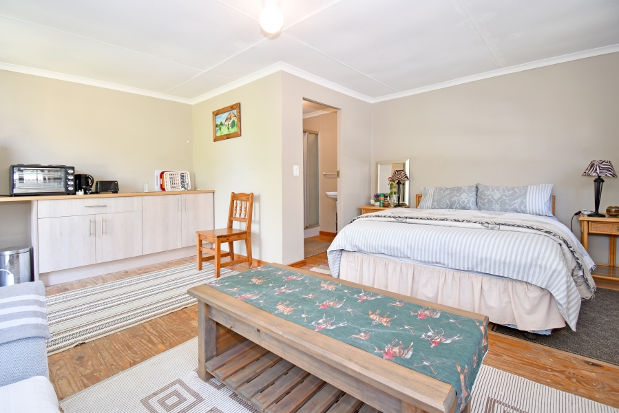 3 Bedroom Property for Sale in Mnandi Gauteng