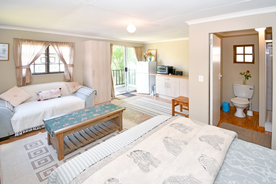 3 Bedroom Property for Sale in Mnandi Gauteng