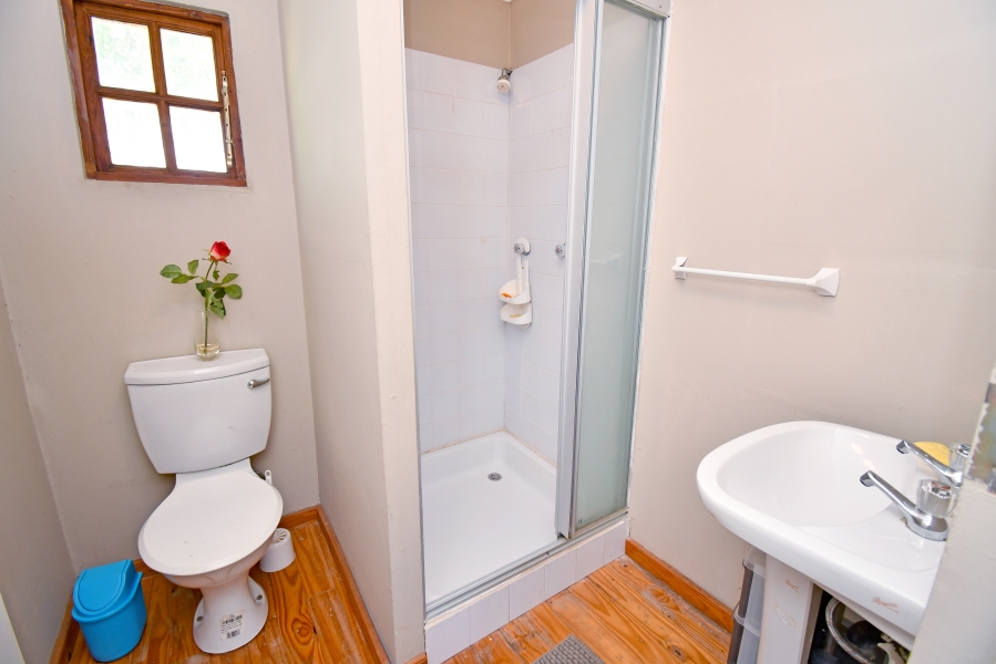 3 Bedroom Property for Sale in Mnandi Gauteng