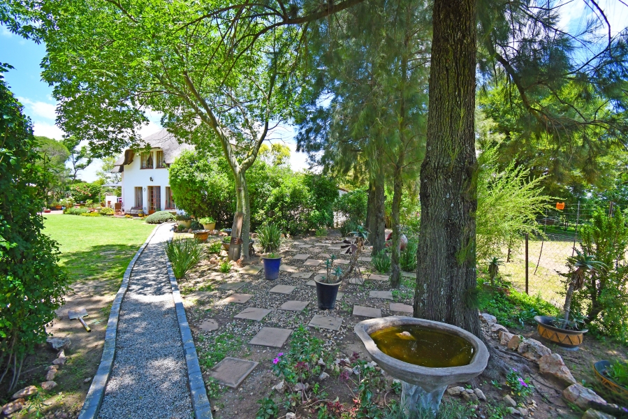 3 Bedroom Property for Sale in Mnandi Gauteng