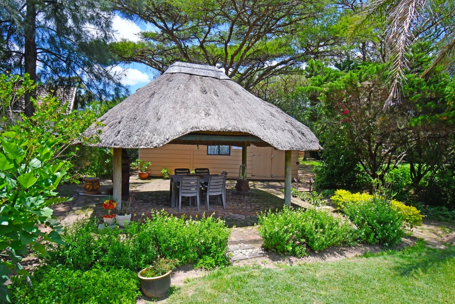 3 Bedroom Property for Sale in Mnandi Gauteng