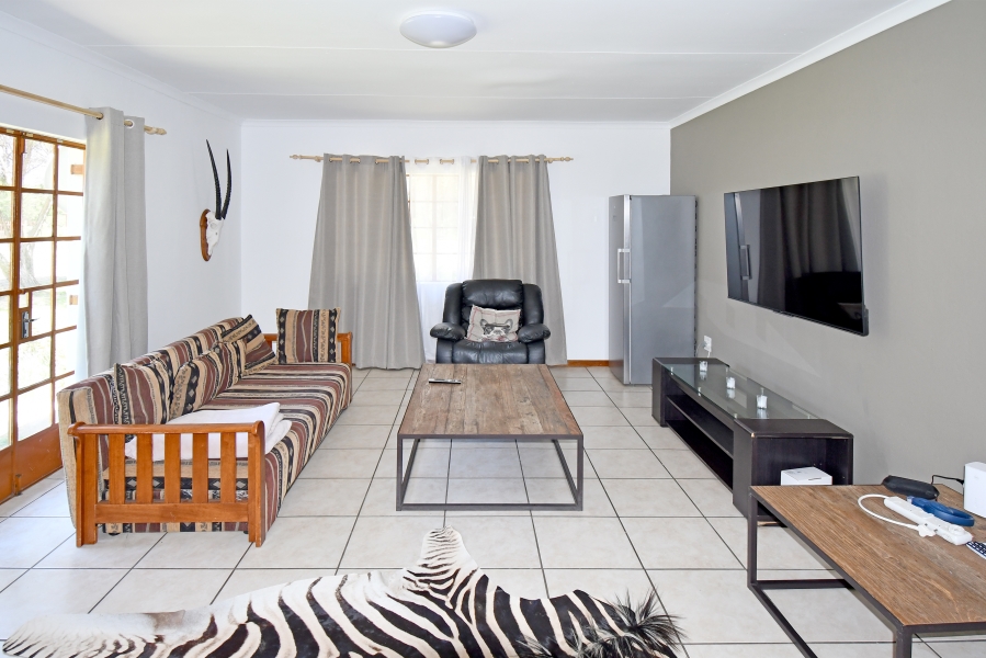 3 Bedroom Property for Sale in Mnandi Gauteng