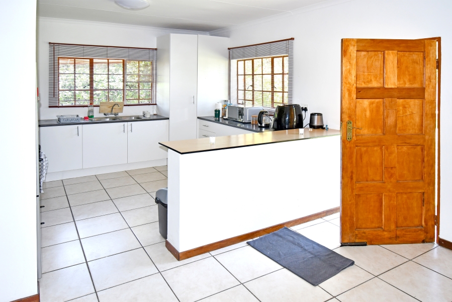 3 Bedroom Property for Sale in Mnandi Gauteng