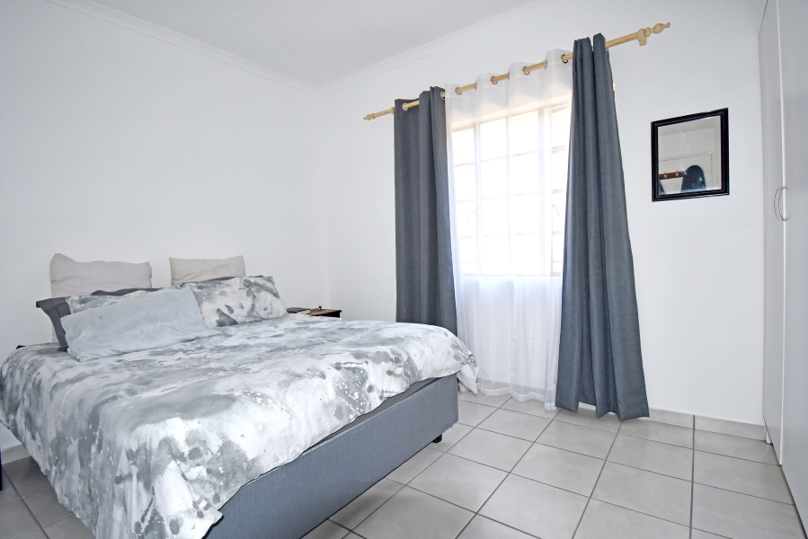 3 Bedroom Property for Sale in Mnandi Gauteng