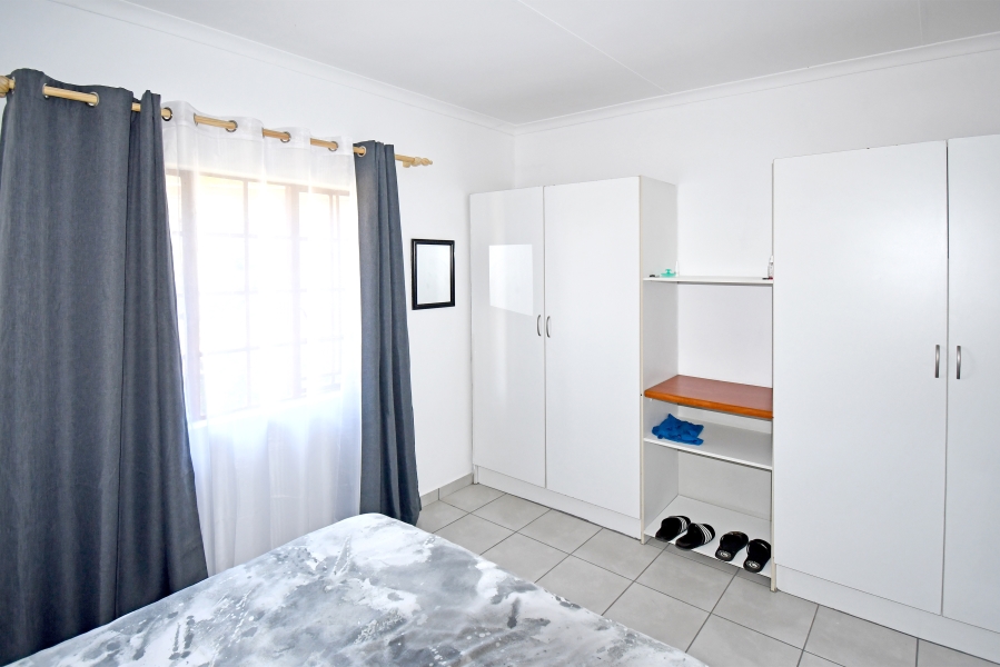 3 Bedroom Property for Sale in Mnandi Gauteng