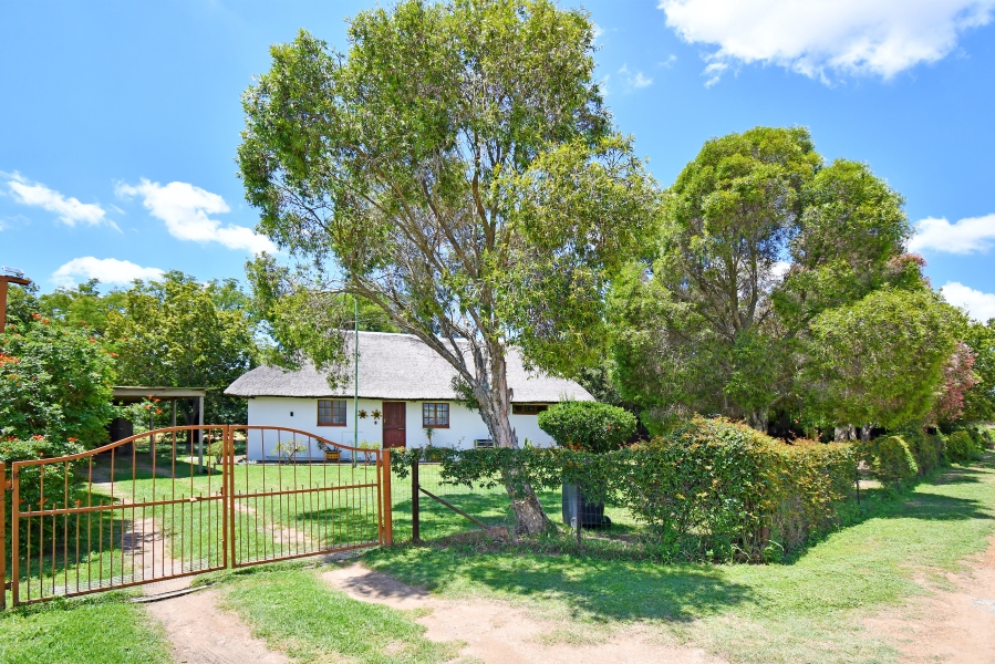 3 Bedroom Property for Sale in Mnandi Gauteng