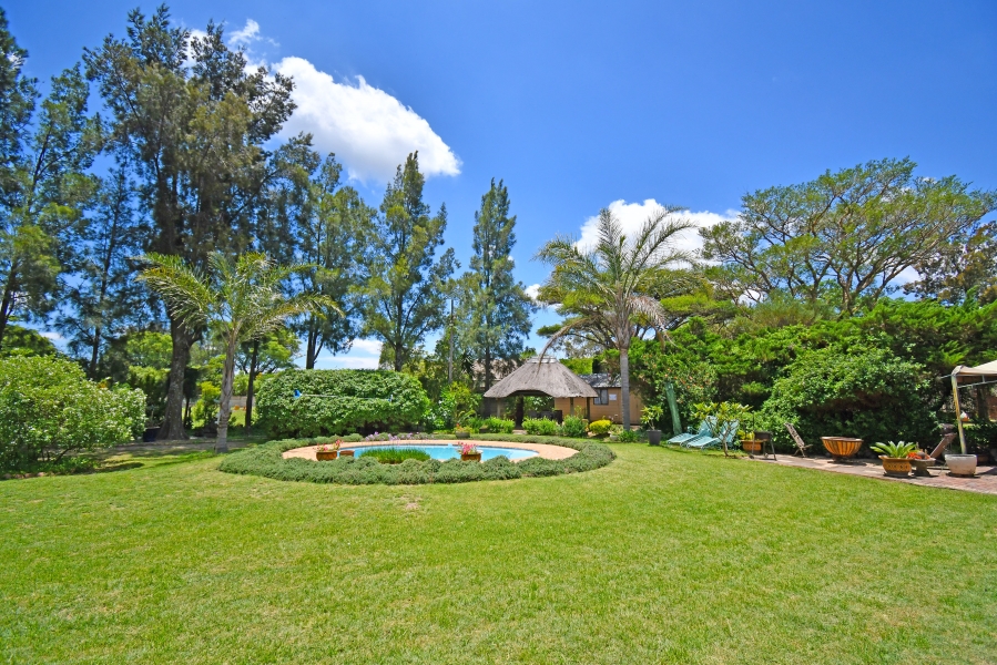 3 Bedroom Property for Sale in Mnandi Gauteng