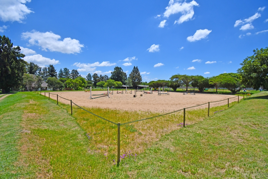 3 Bedroom Property for Sale in Mnandi Gauteng