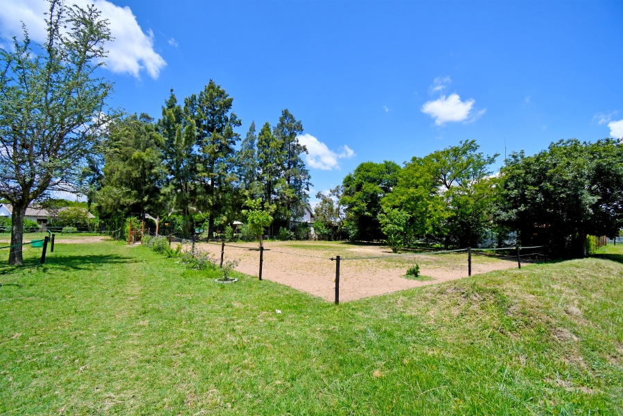 3 Bedroom Property for Sale in Mnandi Gauteng