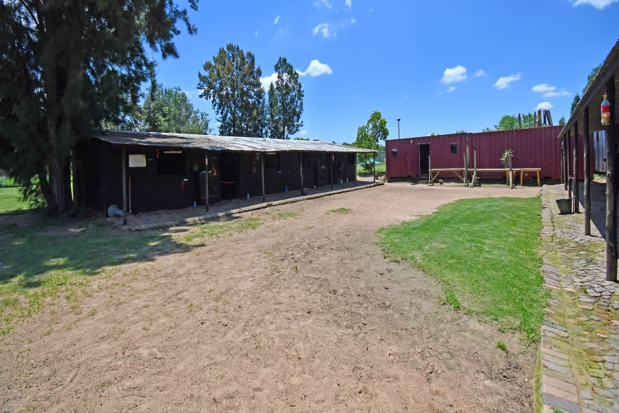 3 Bedroom Property for Sale in Mnandi Gauteng