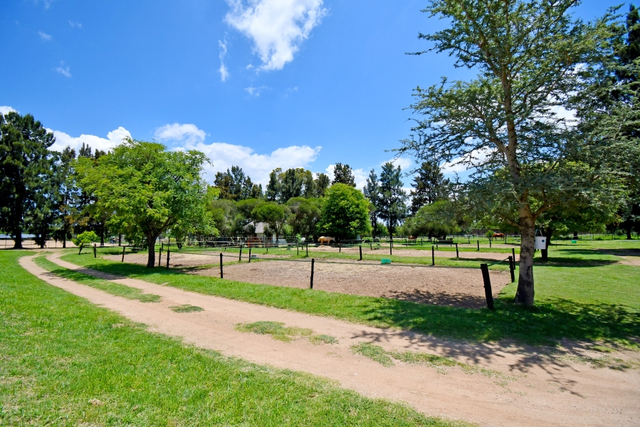 3 Bedroom Property for Sale in Mnandi Gauteng