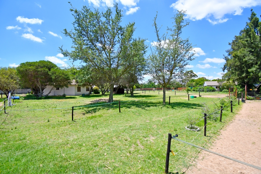 3 Bedroom Property for Sale in Mnandi Gauteng