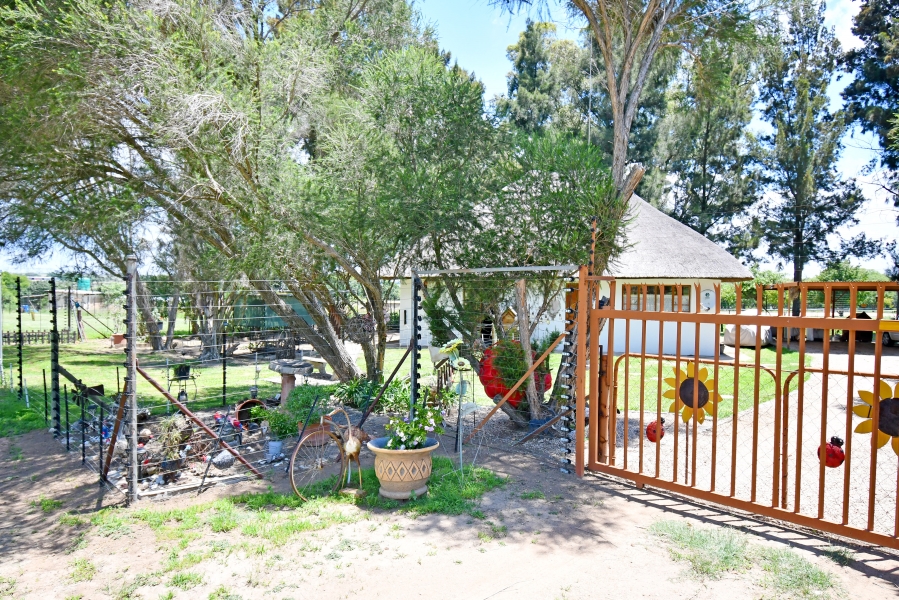 3 Bedroom Property for Sale in Mnandi Gauteng