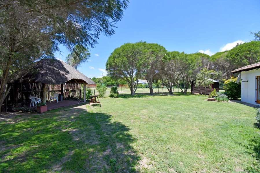 3 Bedroom Property for Sale in Mnandi Gauteng