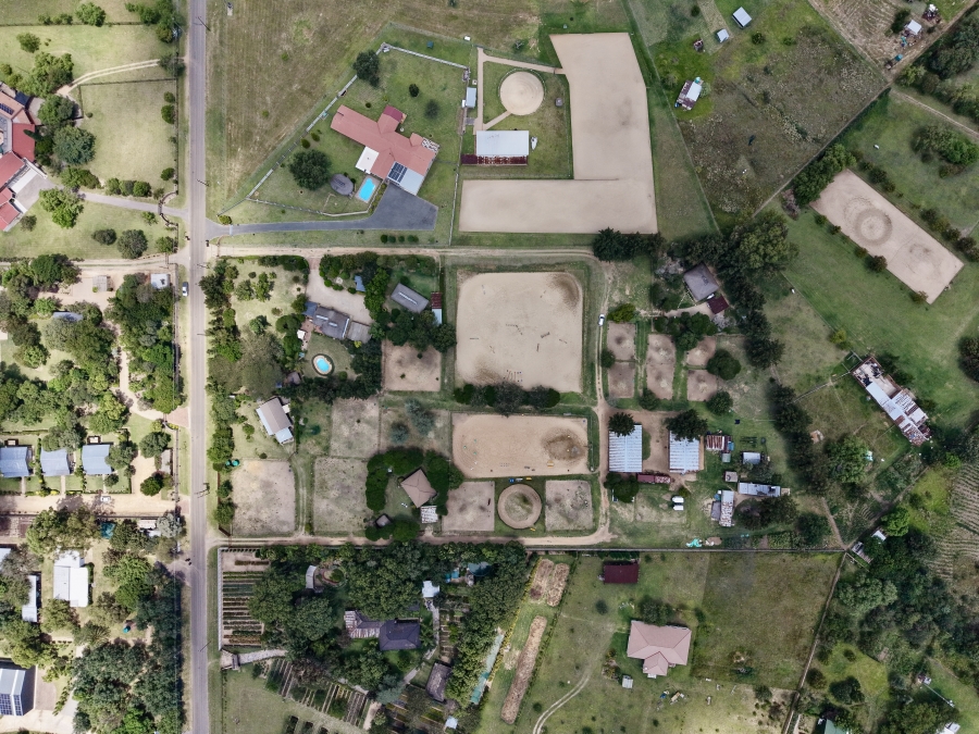 3 Bedroom Property for Sale in Mnandi Gauteng