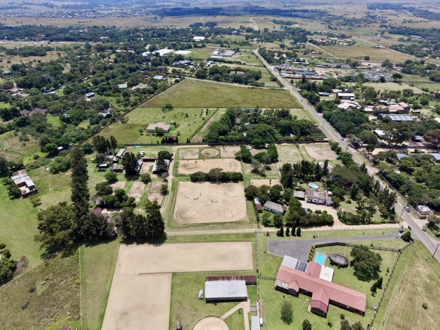 3 Bedroom Property for Sale in Mnandi Gauteng