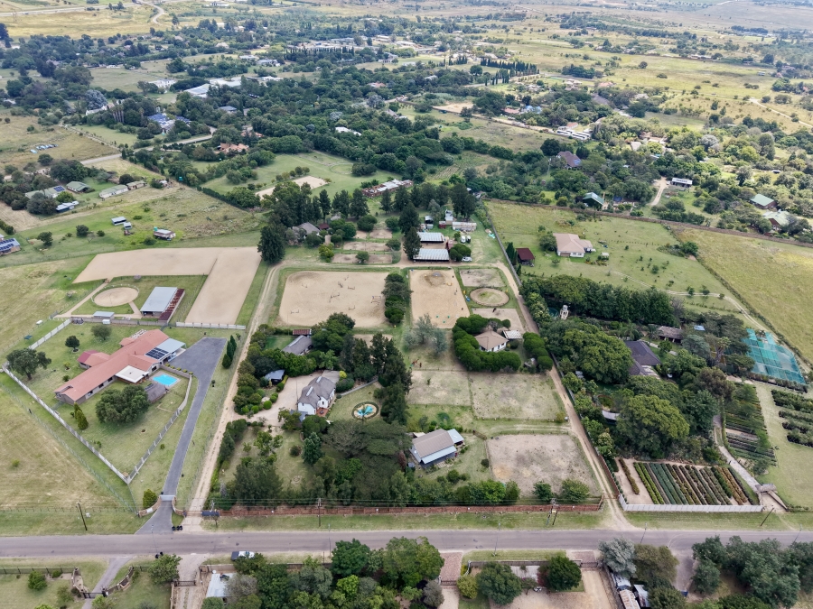 3 Bedroom Property for Sale in Mnandi Gauteng