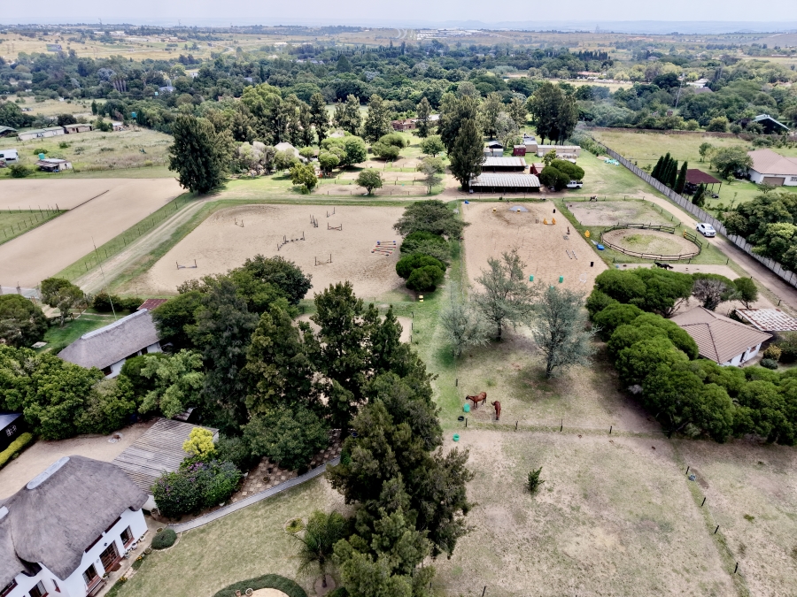 3 Bedroom Property for Sale in Mnandi Gauteng