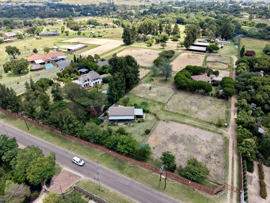 3 Bedroom Property for Sale in Mnandi Gauteng