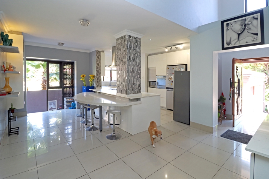 4 Bedroom Property for Sale in Blue Valley Golf Estate Gauteng